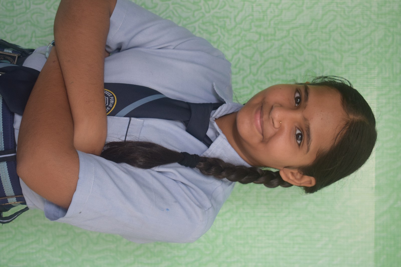 Jaycees Public School Rudrapur