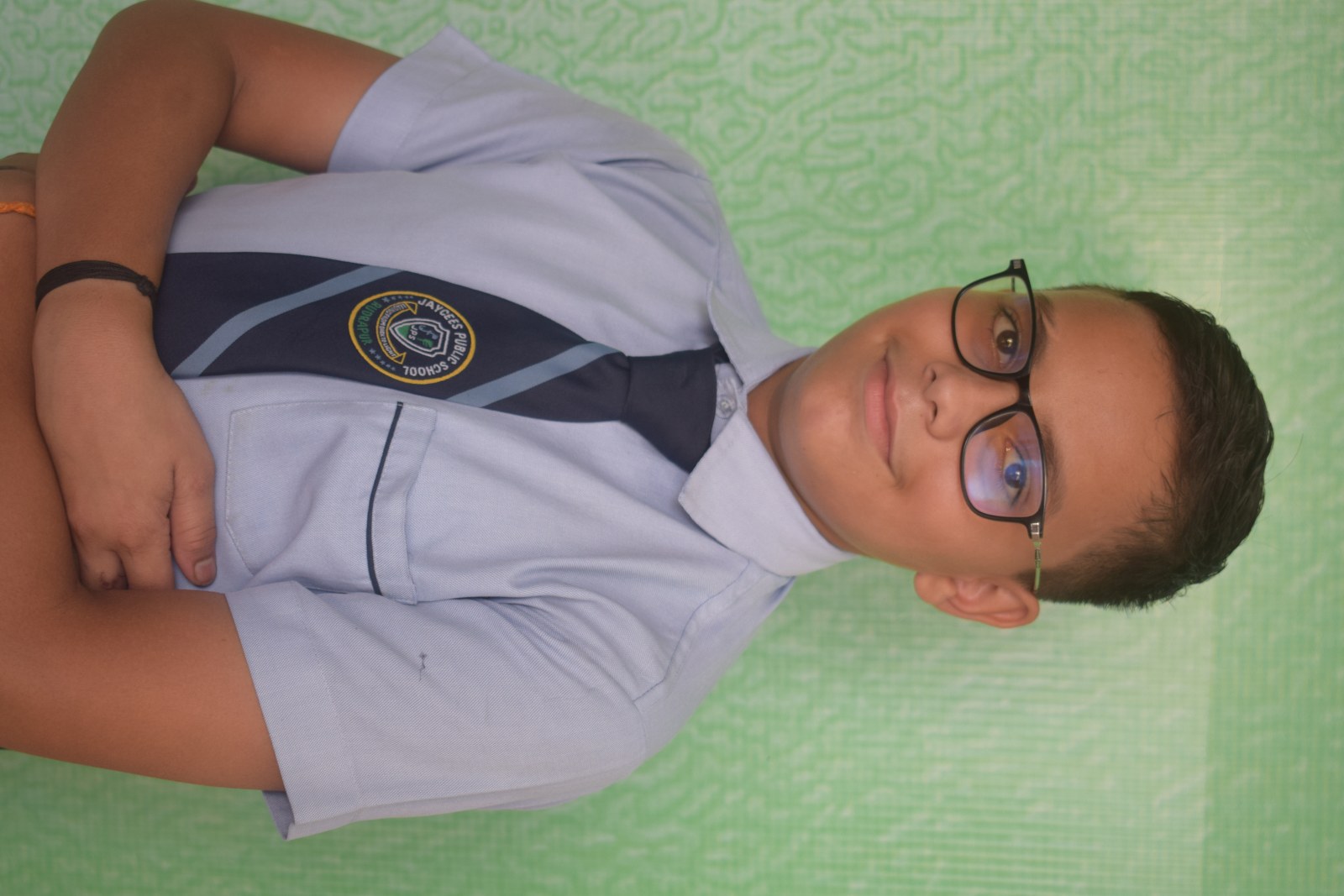 Jaycees Public School Rudrapur
