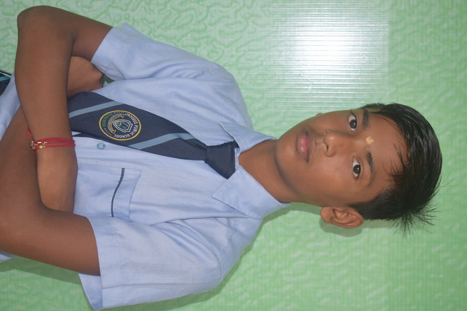 Jaycees Public School Rudrapur