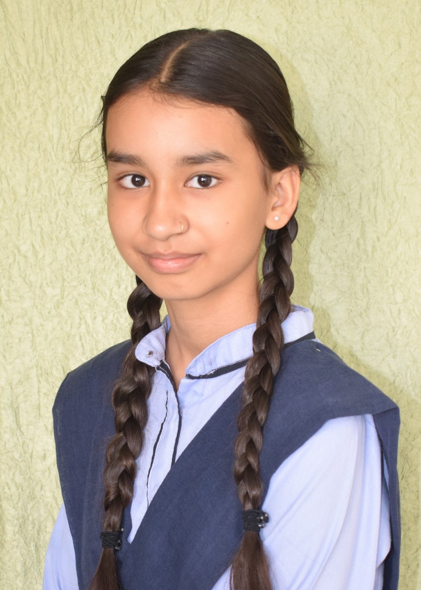 Jaycees Public School Rudrapur