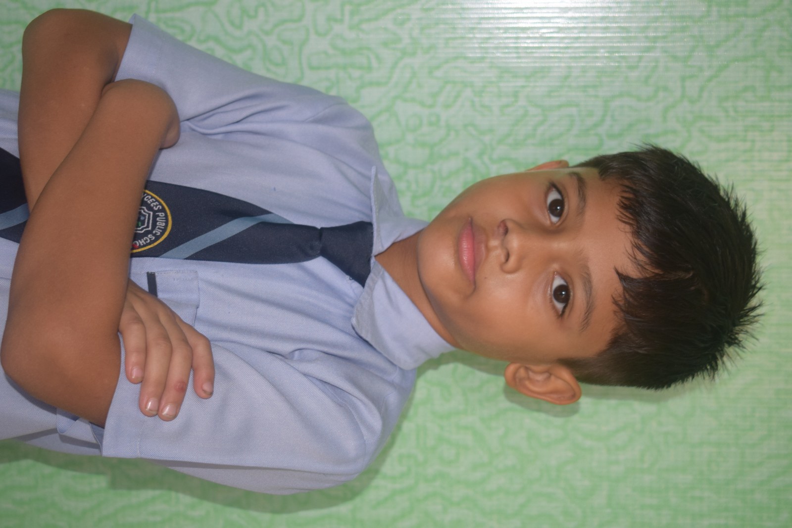 Jaycees Public School Rudrapur