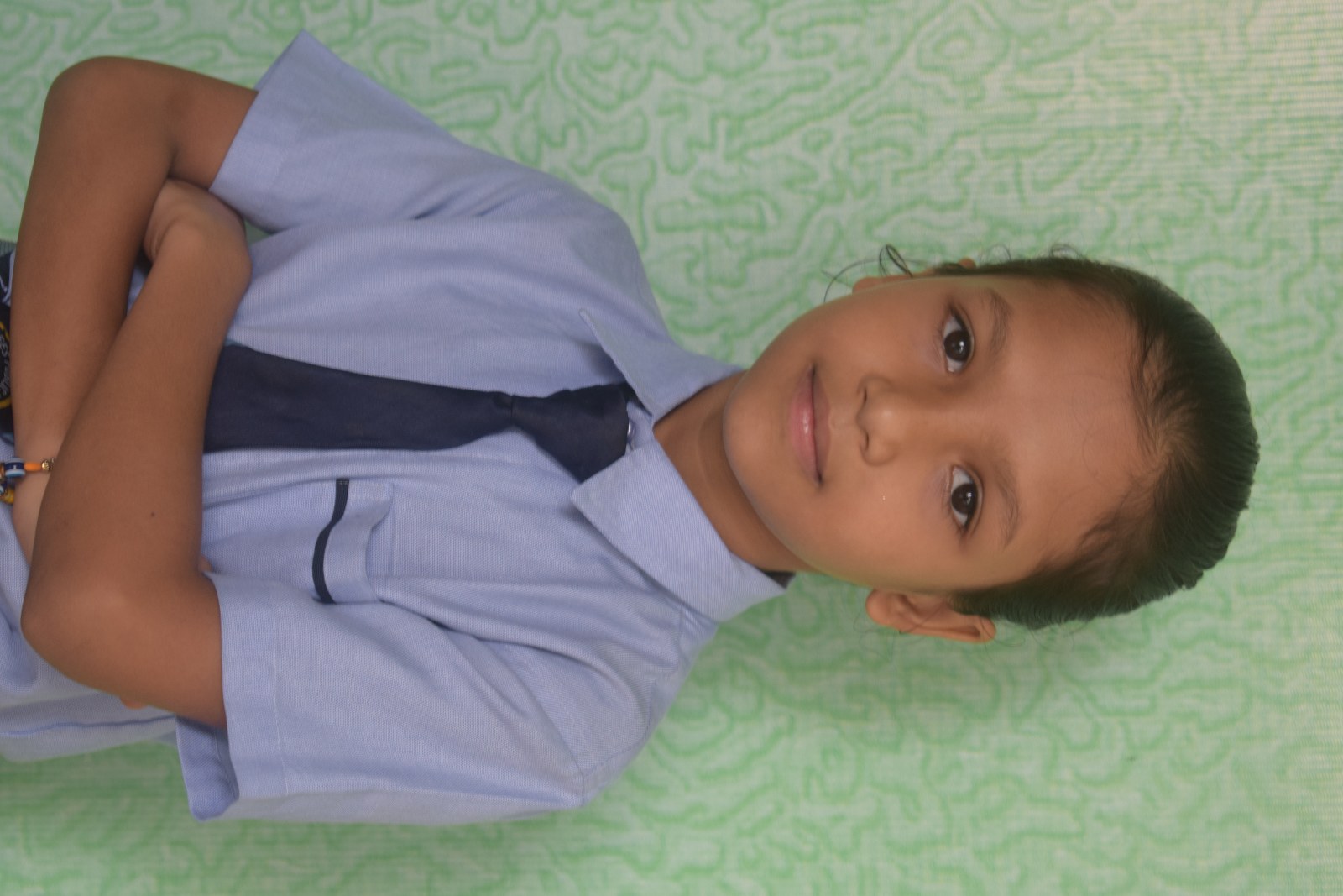 Jaycees Public School Rudrapur