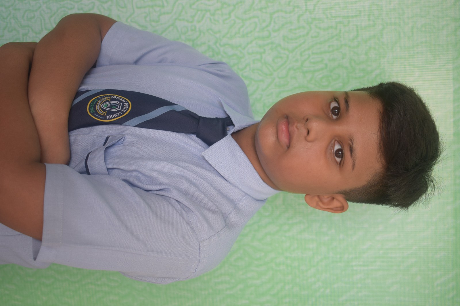 Jaycees Public School Rudrapur
