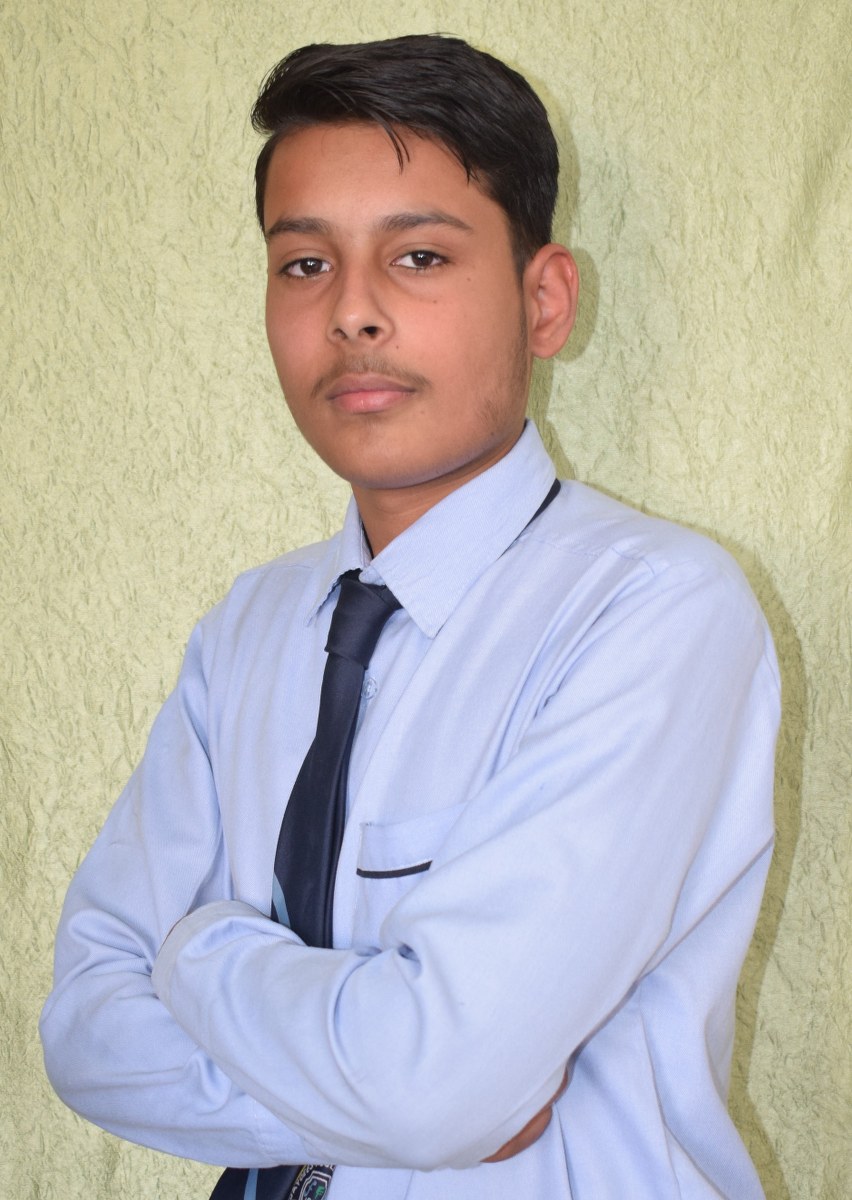 Jaycees Public School Rudrapur