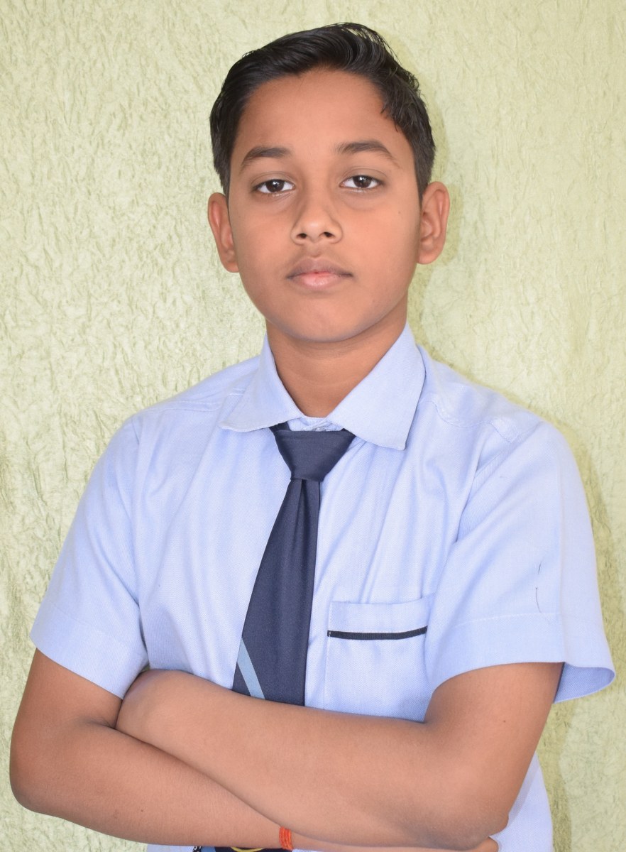 Jaycees Public School Rudrapur