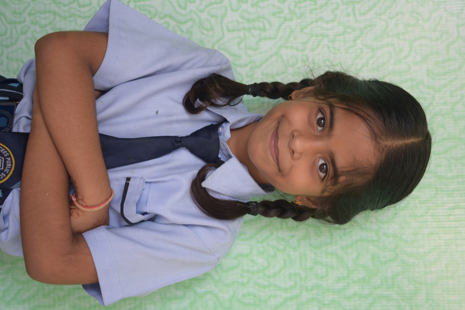 Jaycees Public School Rudrapur