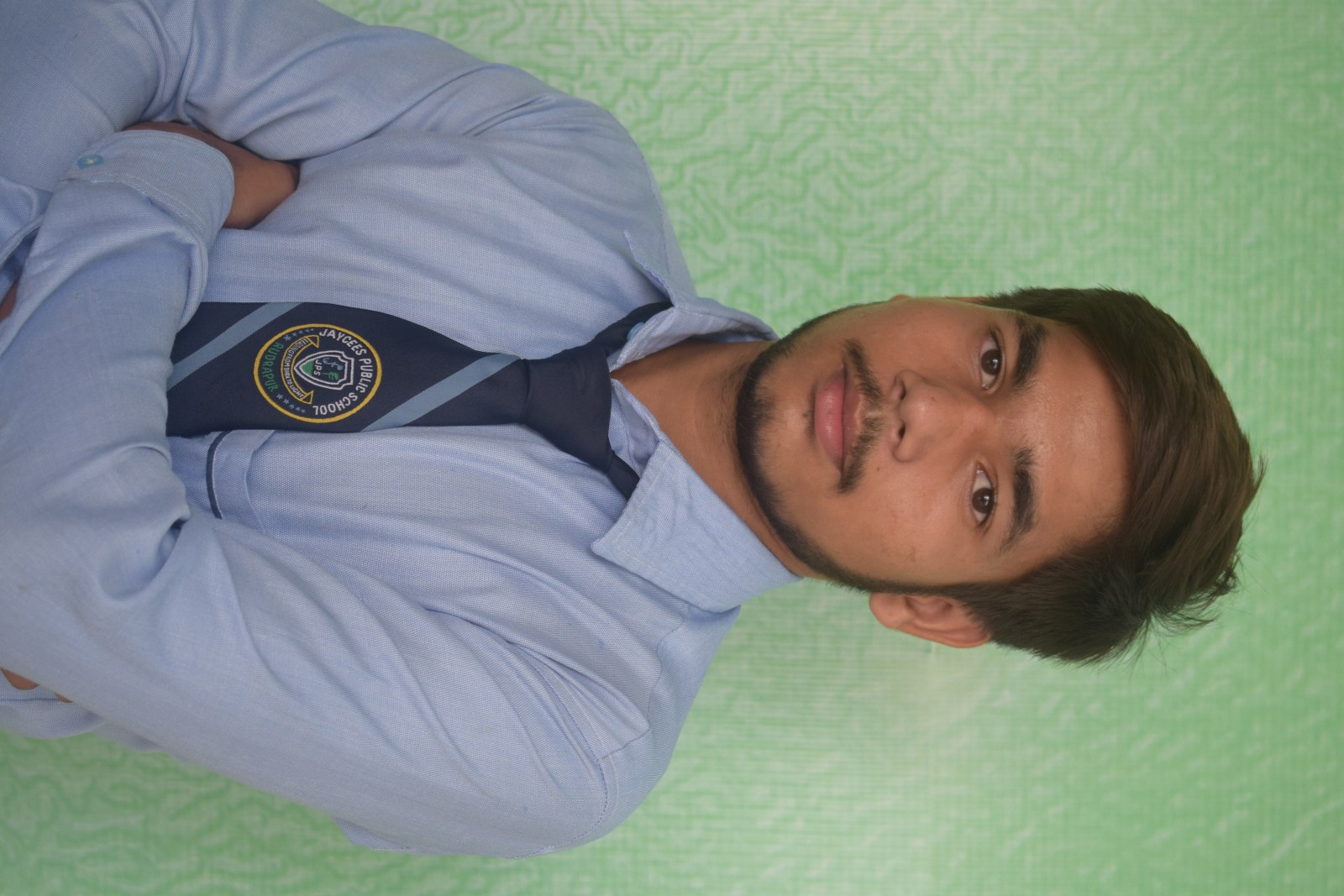 Jaycees Public School Rudrapur