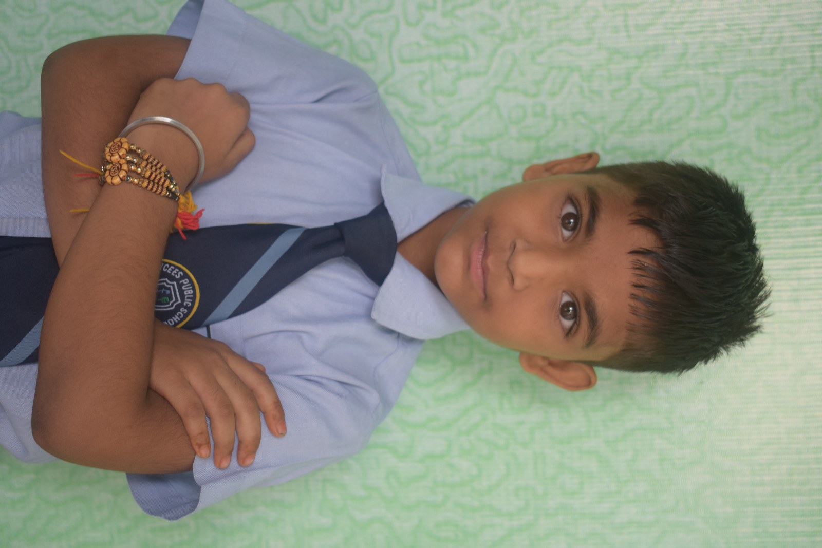 Jaycees Public School Rudrapur