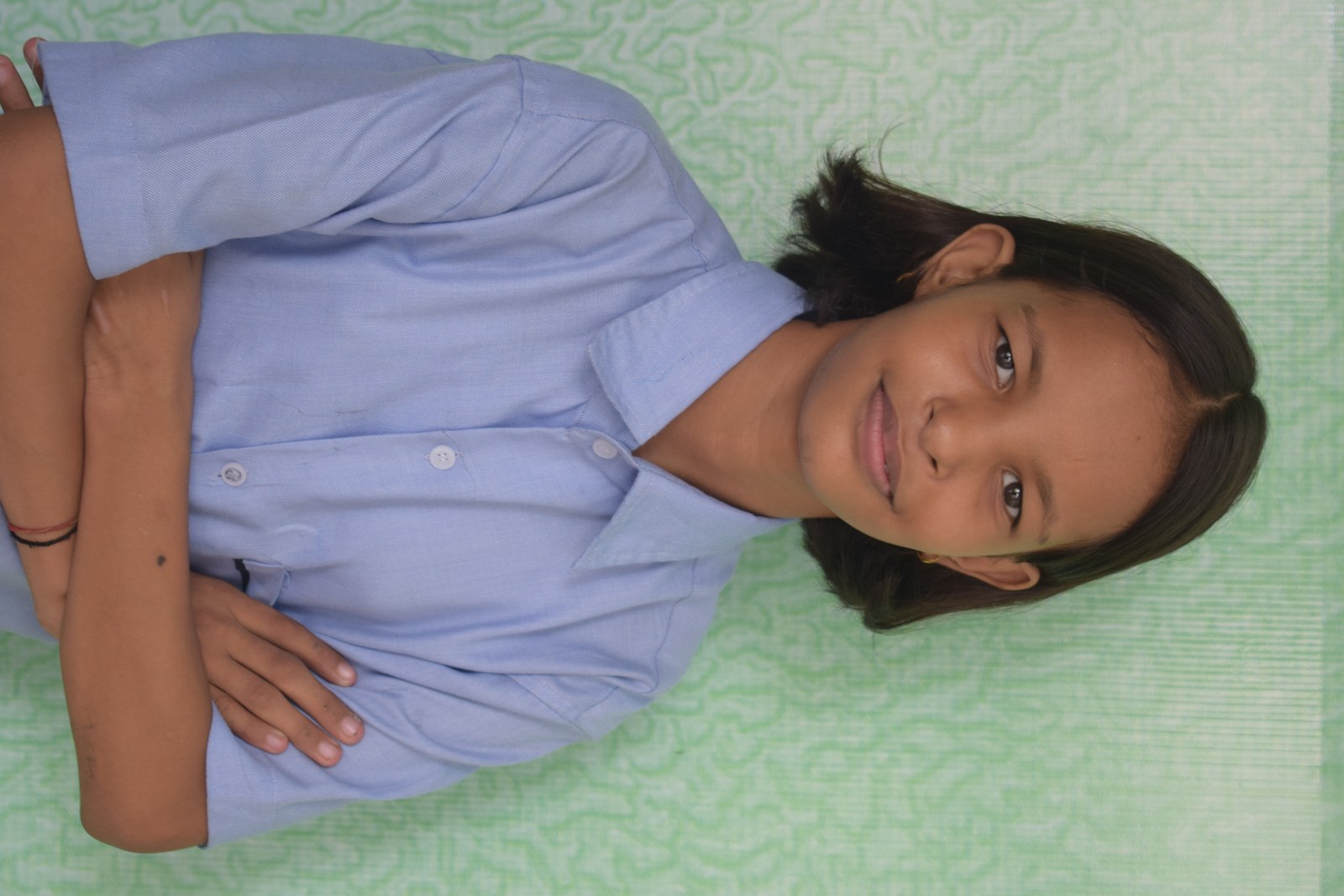 JPS Foundation School Rudrapur