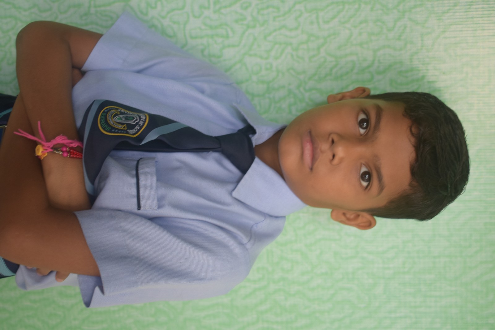 Jaycees Public School Rudrapur