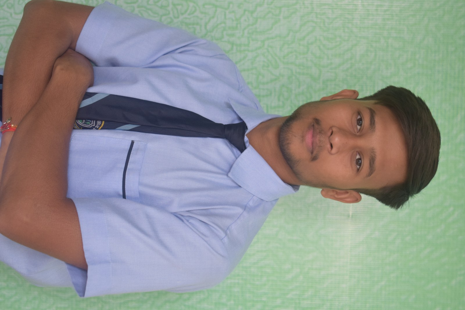 Jaycees Public School Rudrapur