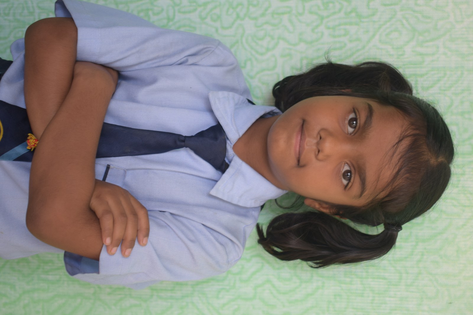 Jaycees Public School Rudrapur