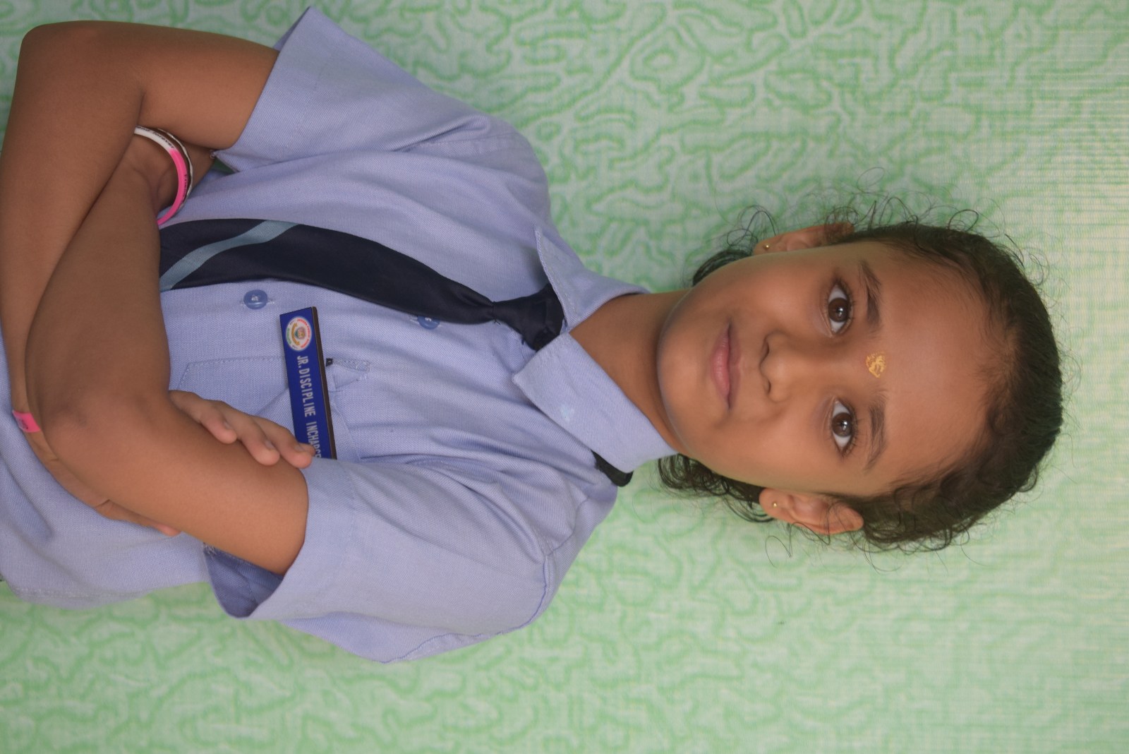 Jaycees Public School Rudrapur