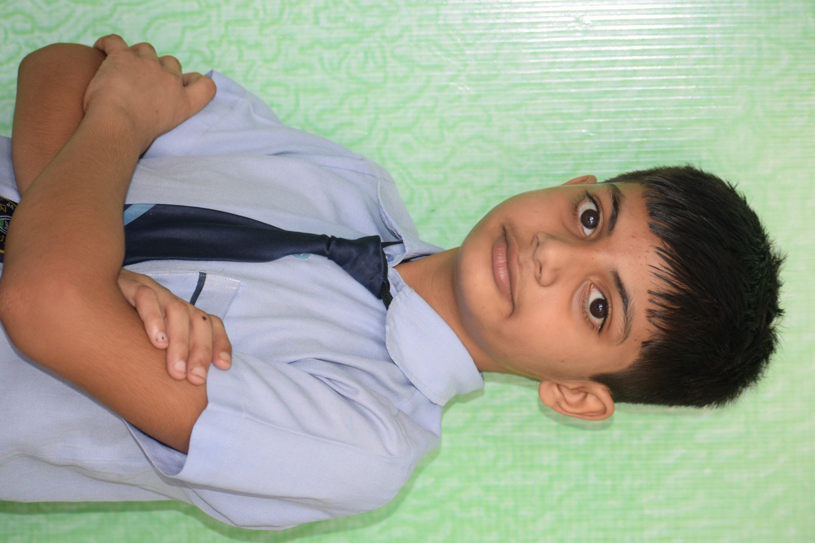 Jaycees Public School Rudrapur