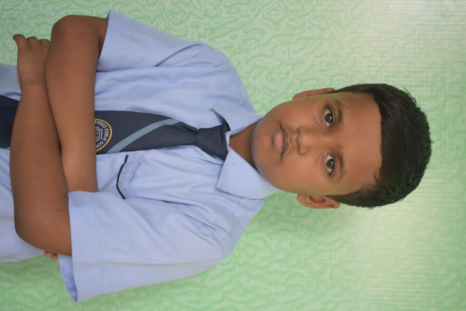 Jaycees Public School Rudrapur