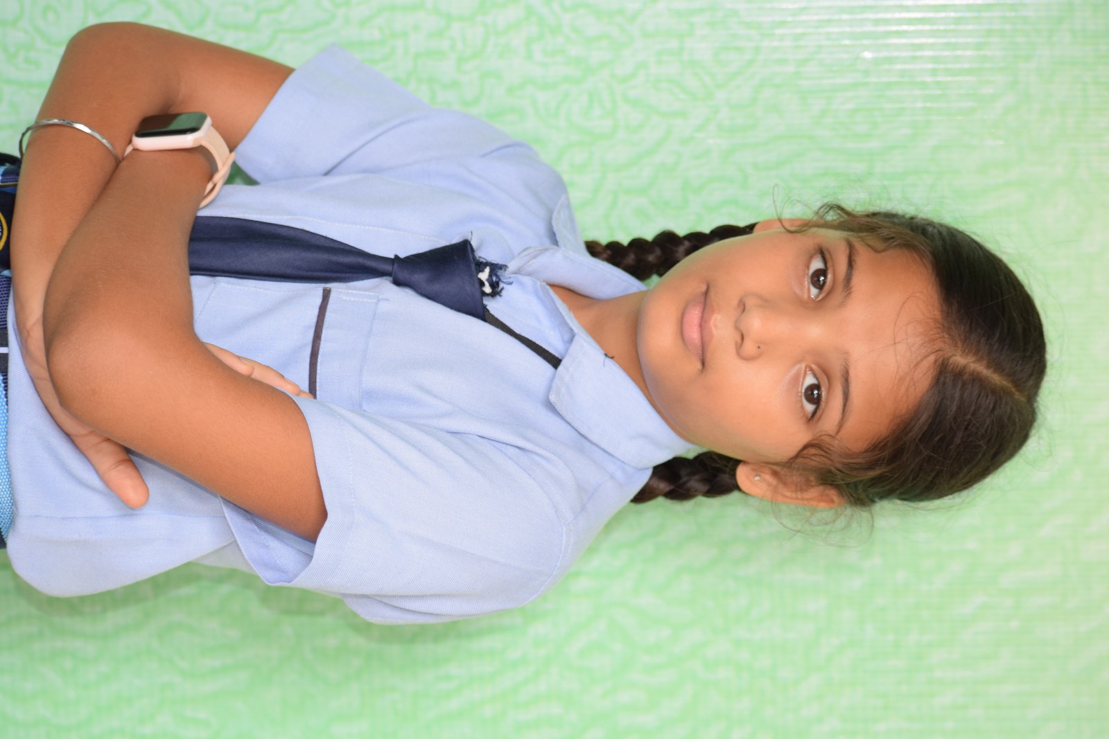 Jaycees Public School Rudrapur