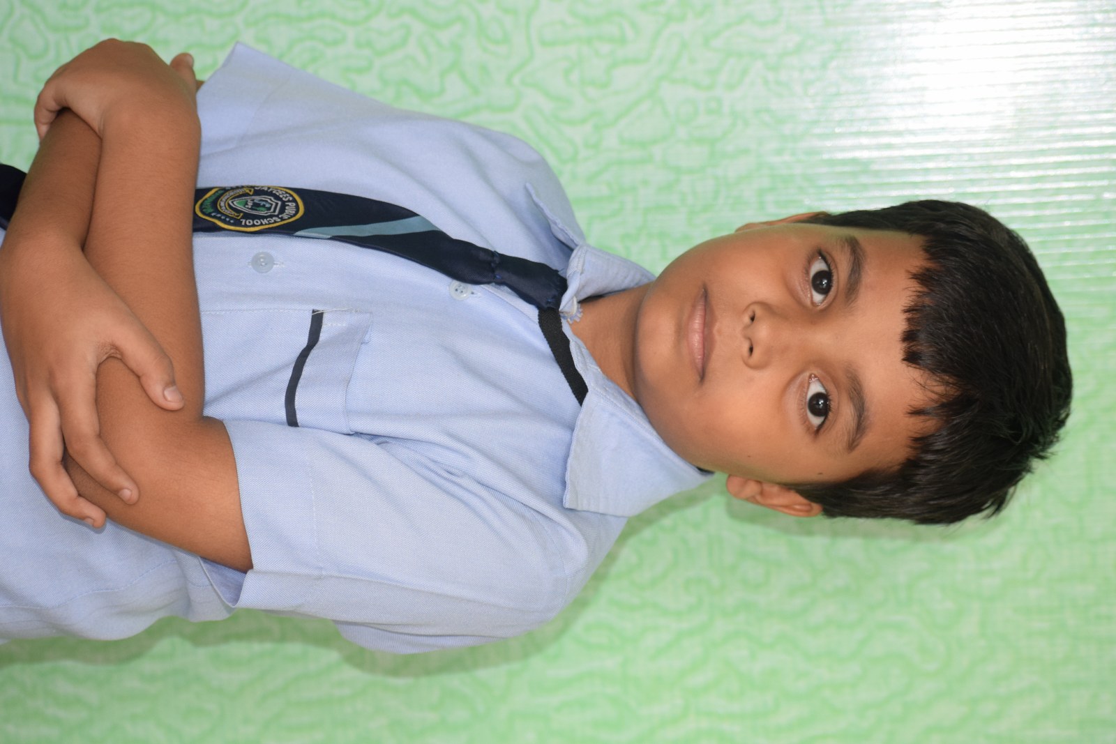 Jaycees Public School Rudrapur
