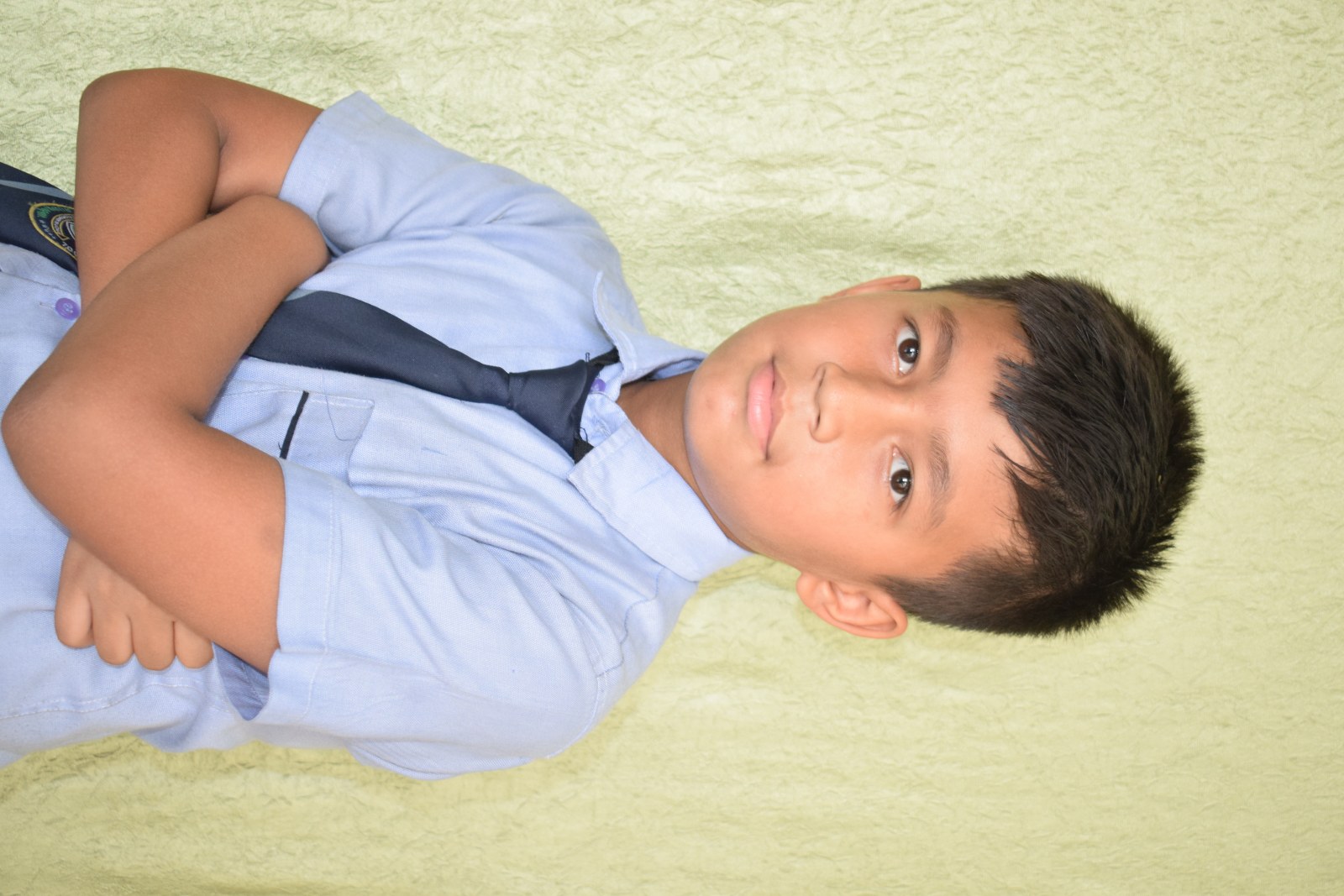 Jaycees Public School Rudrapur