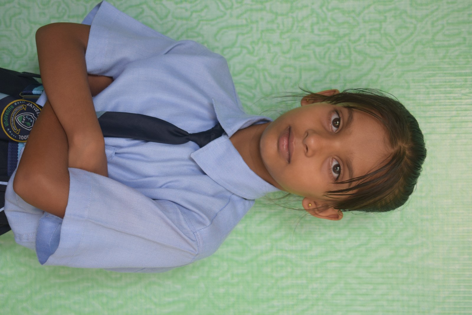 Jaycees Public School Rudrapur