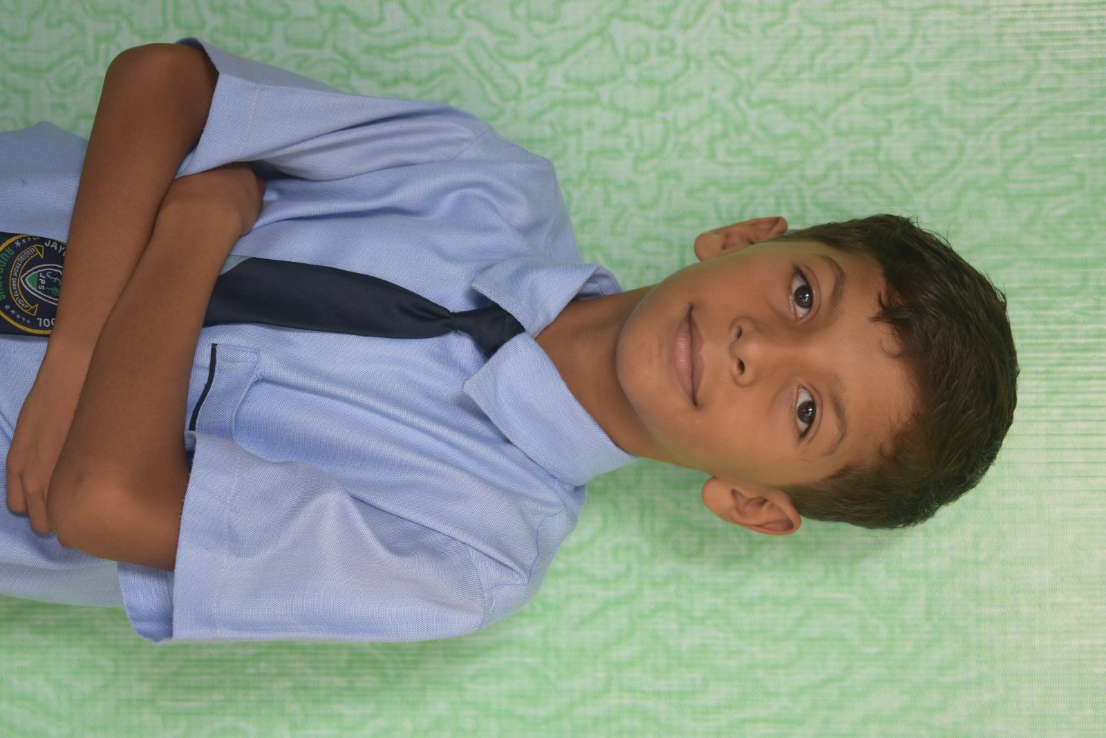 Jaycees Public School Rudrapur