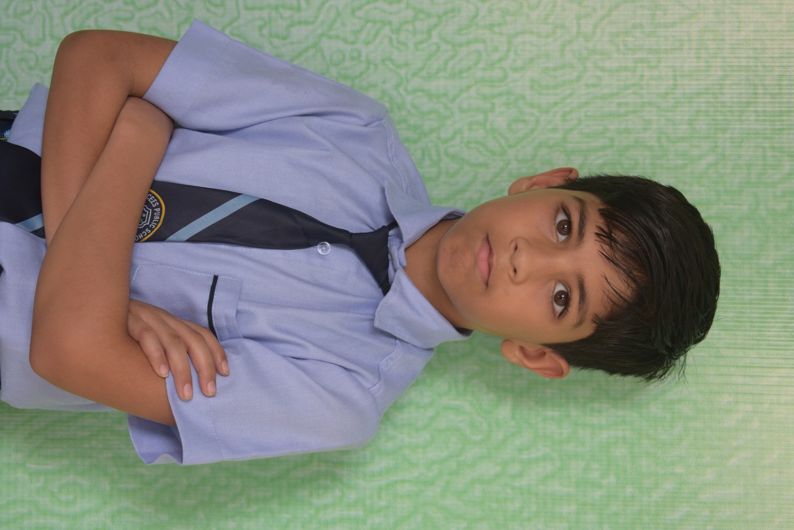 Jaycees Public School Rudrapur