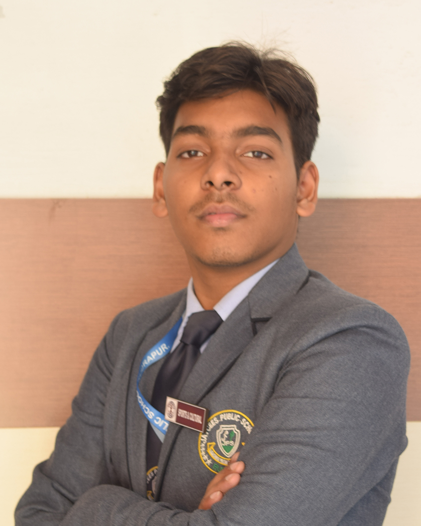 Jaycees Public School Rudrapur
