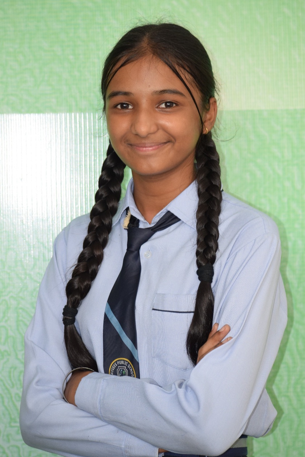 Jaycees Public School Rudrapur