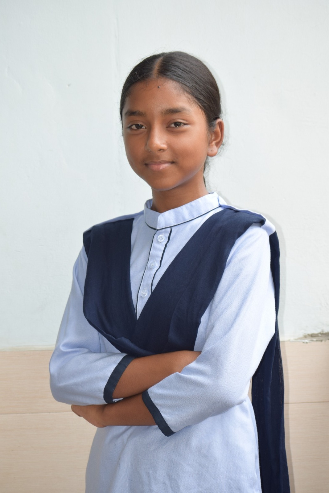 Jaycees Public School Rudrapur