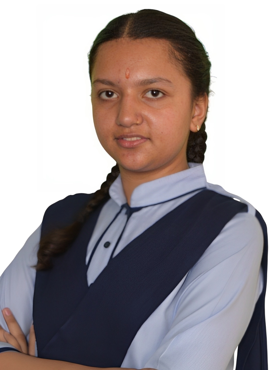 Jaycees Public School Rudrapur