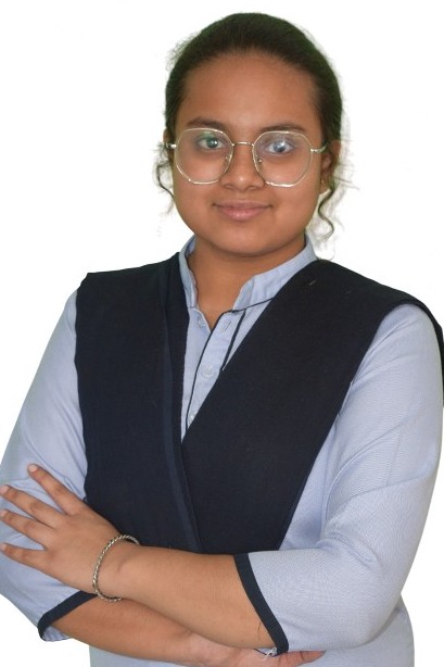 Jaycees Public School Rudrapur