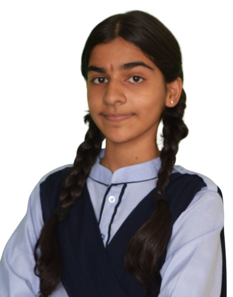 Jaycees Public School Rudrapur