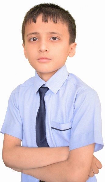 Jaycees Public School Rudrapur