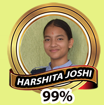 Top School in Rudrapur