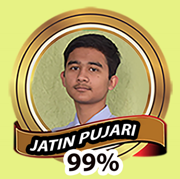 Top School in Rudrapur