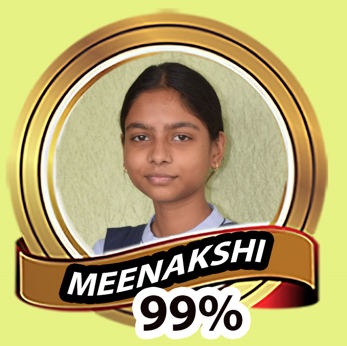 Top School in Rudrapur