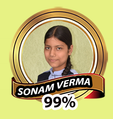 Top School in Rudrapur