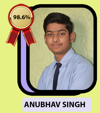Top School in Rudrapur
