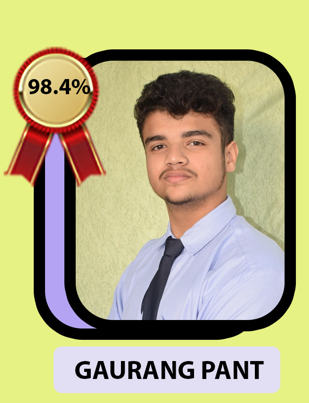 Top School in Rudrapur