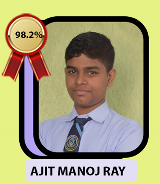 Top School in Rudrapur