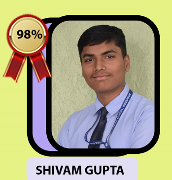 Top School in Rudrapur