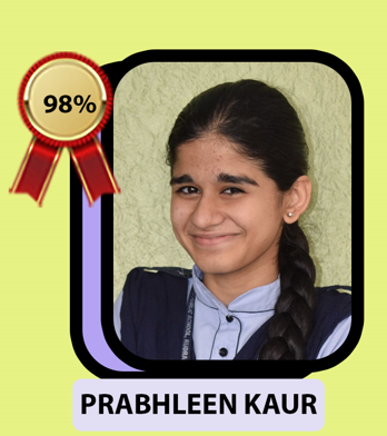 Top School in Rudrapur