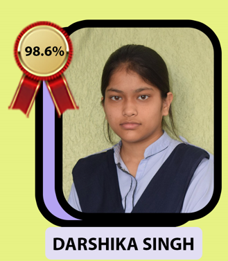 Top School in Rudrapur