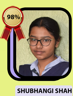 Top School in Rudrapur