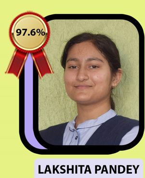 Top School in Rudrapur
