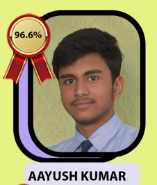 Top School in Rudrapur