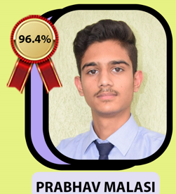 Top School in Rudrapur