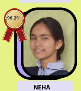 Top School in Rudrapur