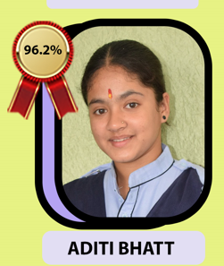 Top School in Rudrapur