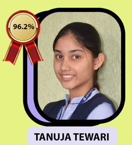 Top School in Rudrapur