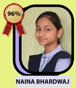 Top School in Rudrapur